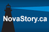 NovaStory